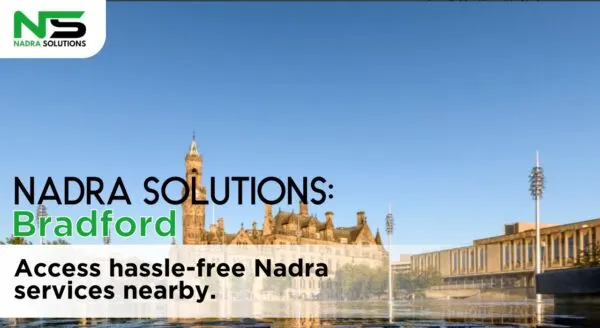 nadra card bradford solutions