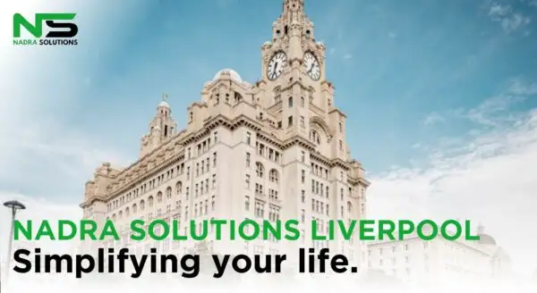 nadra liverpool